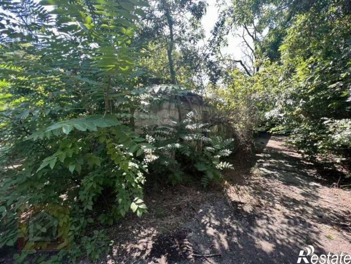 Склад улица Токарева, 26,  д. 26