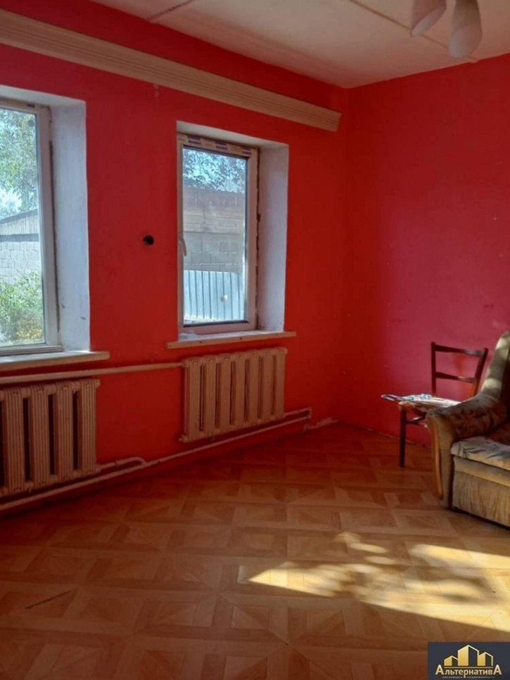 Коттедж/дом Орджоникидзе ул.