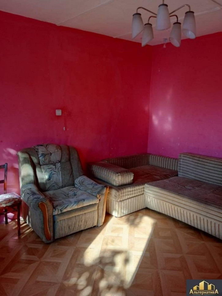 Коттедж/дом Орджоникидзе ул.