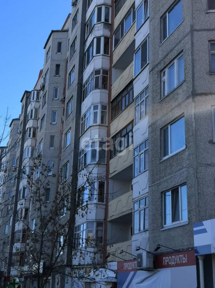 Офис Широтная 96