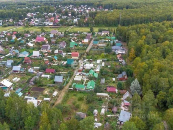 Коттедж/дом Дубрава с/о