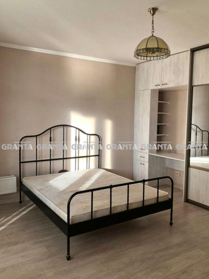 1-комн квартира ул Борисова, 34