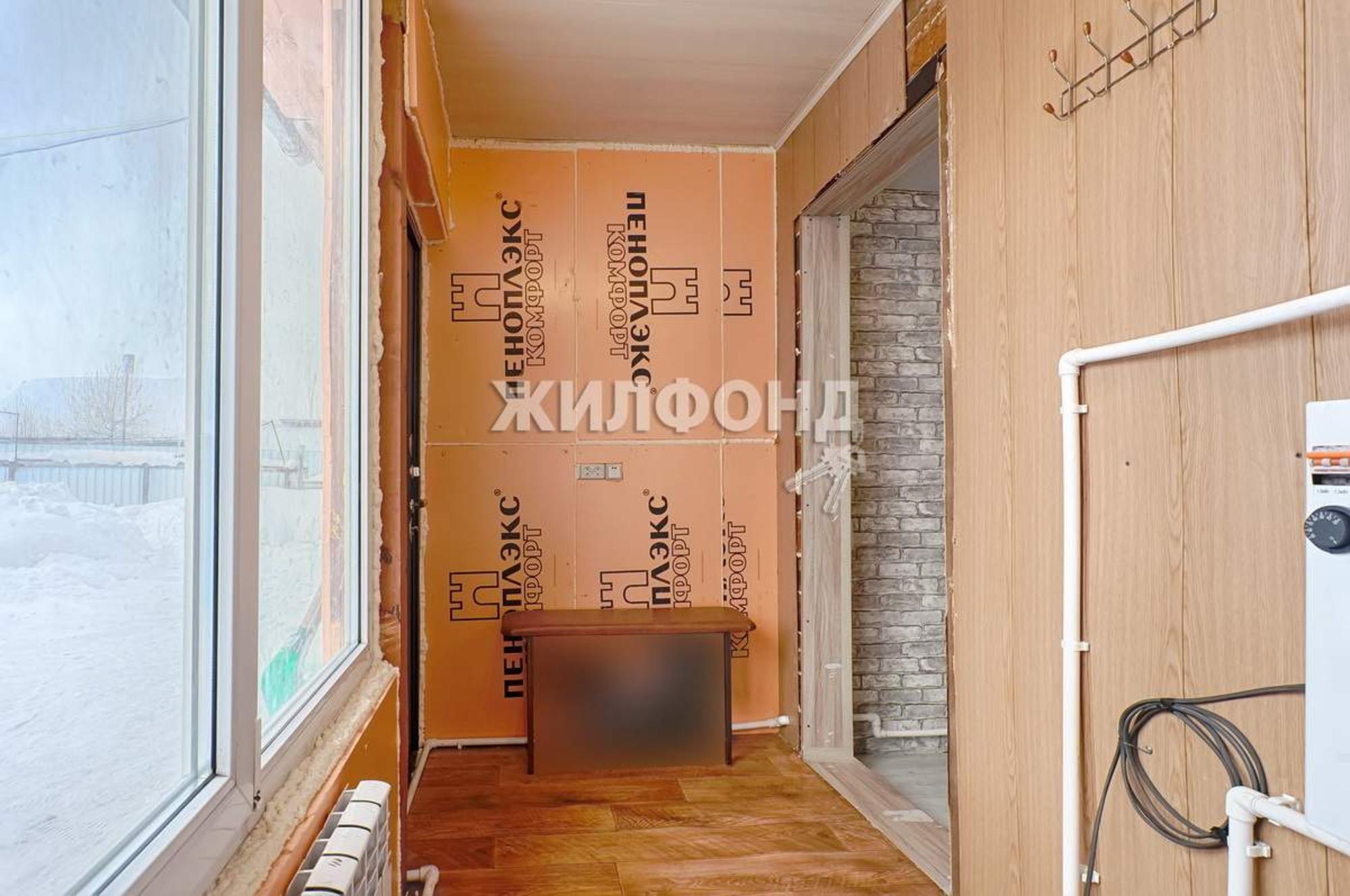 Купить дачу, дом, коттедж за 1 900 000 рублей на Центральная улица