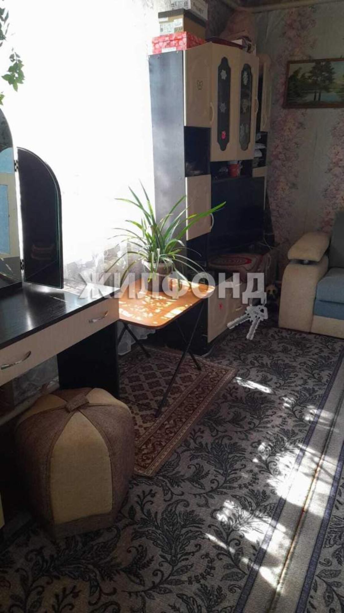 Купить дачу, дом, коттедж за 1 350 000 рублей на Молодежная улица