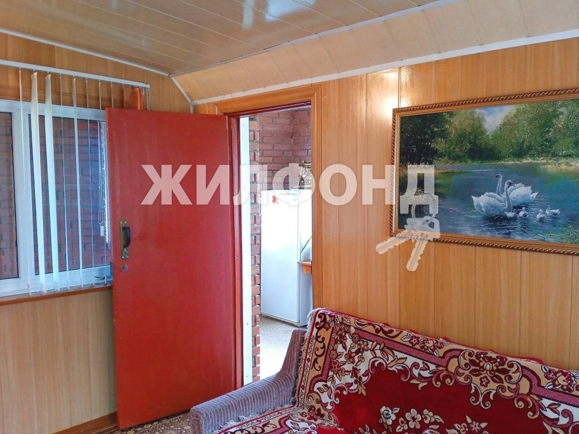 Купить квартиру за 5 050 000 рублей на Молодежный микрорайон, д.1