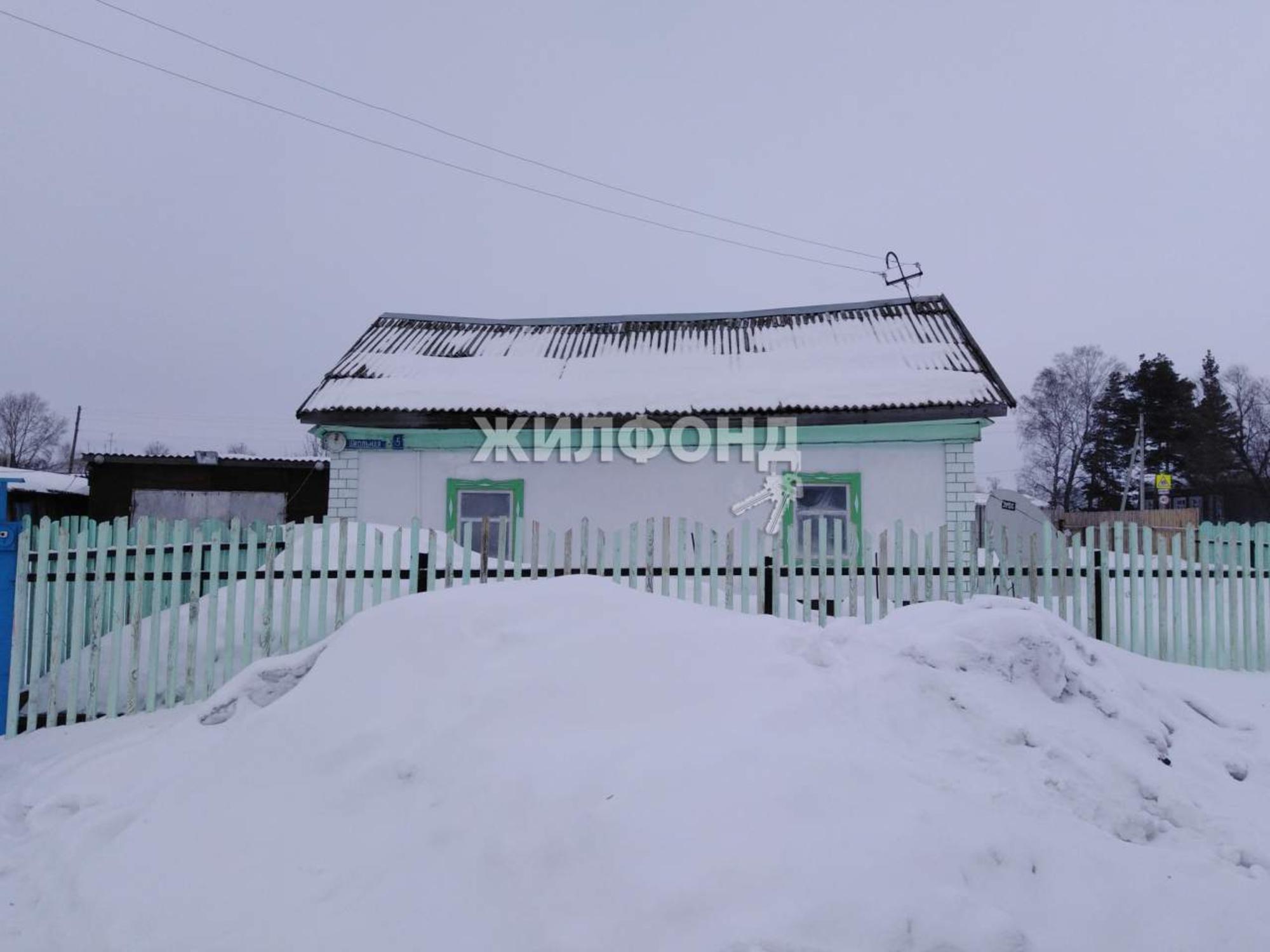 Купить дачу, дом, коттедж за 600 000 рублей на Школьная улица