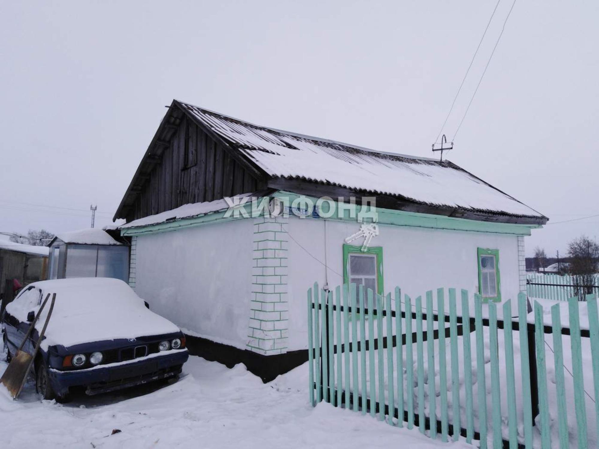 Купить дачу, дом, коттедж за 600 000 рублей на Школьная улица