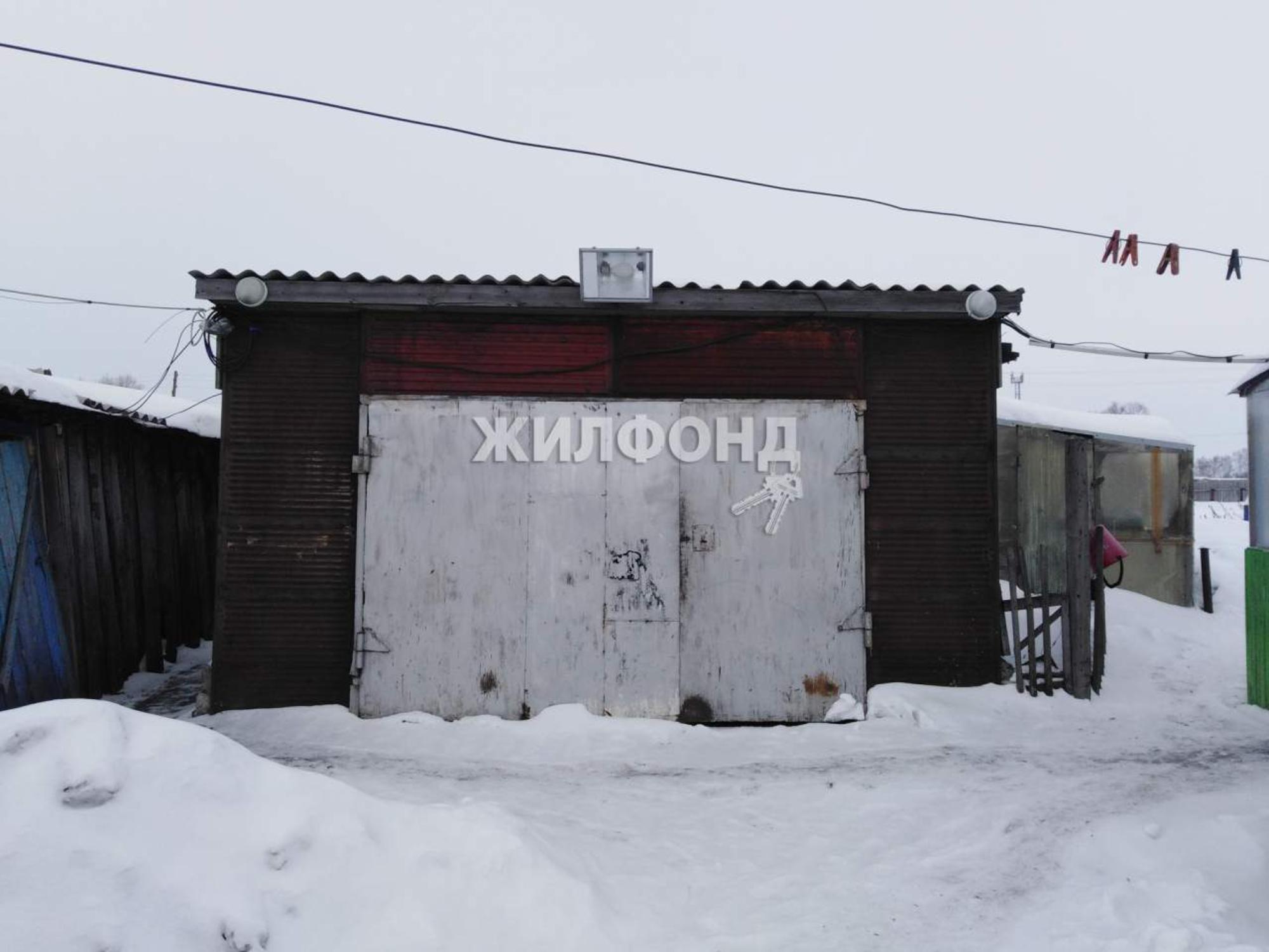 Купить дачу, дом, коттедж за 600 000 рублей на Школьная улица