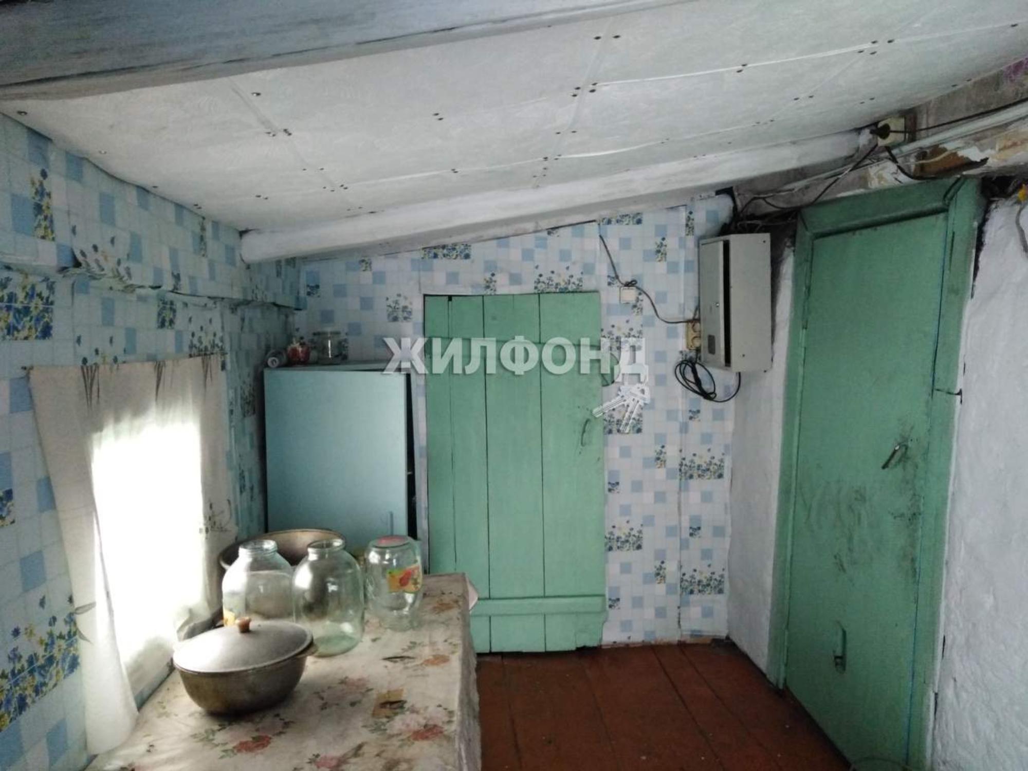 Купить дачу, дом, коттедж за 600 000 рублей на Школьная улица