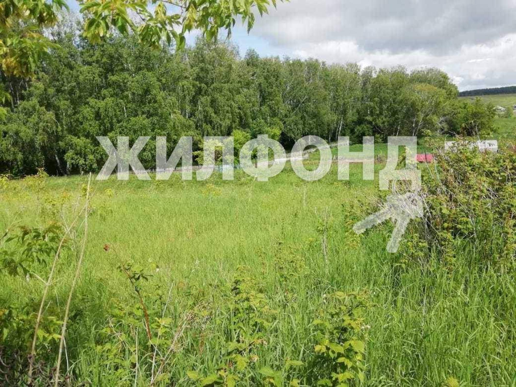 Купить землю, земельный участок за 400 000 рублей на Первомайская улица