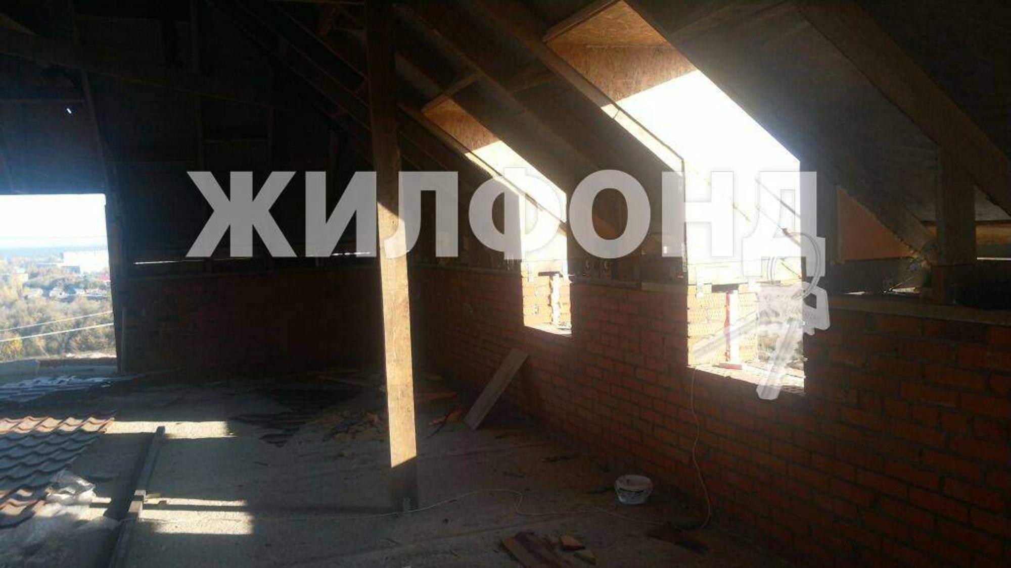Купить дачу, дом, коттедж за 7 500 000 рублей на Западный жилмассив территория