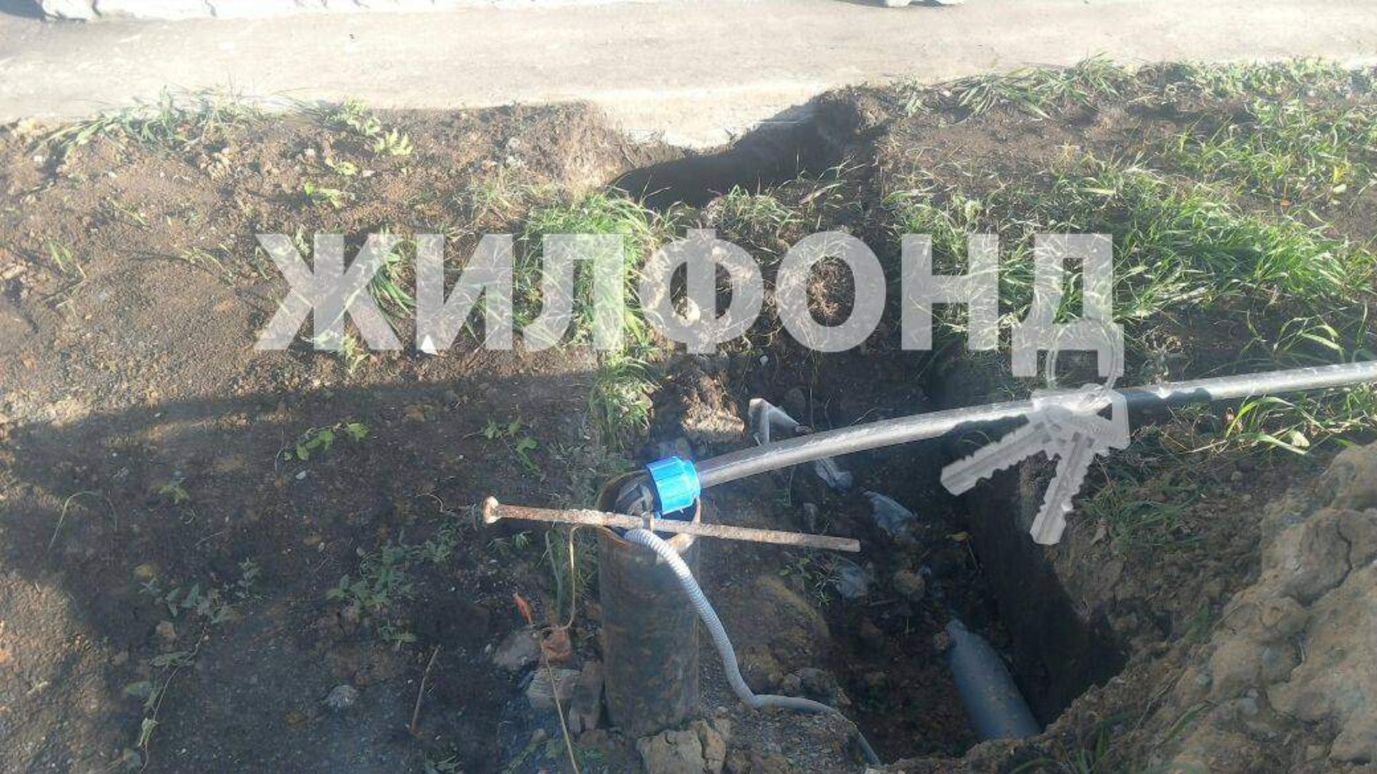 Купить дачу, дом, коттедж за 7 500 000 рублей на Западный жилмассив территория