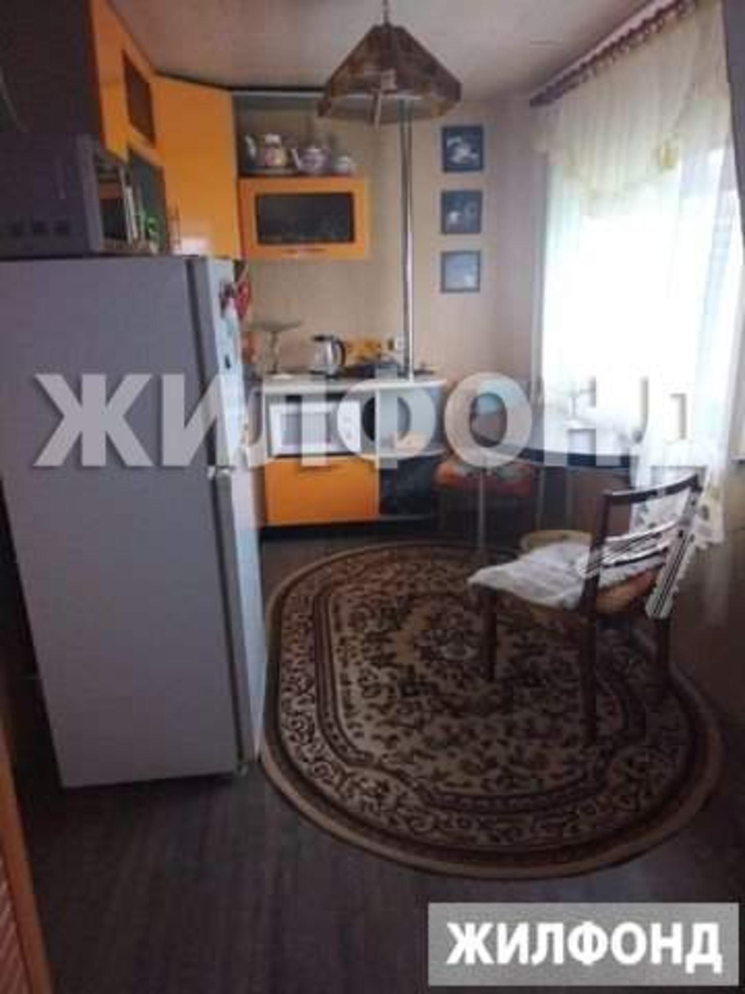 Купить дачу, дом, коттедж за 2 800 000 рублей на село Старый Искитим