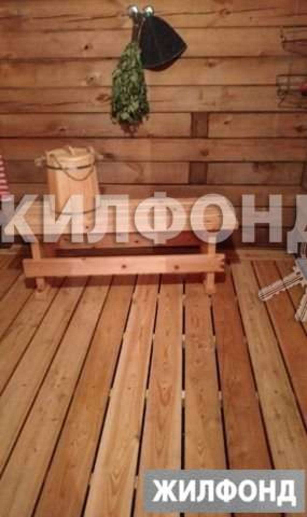 Купить дачу, дом, коттедж за 2 800 000 рублей на село Старый Искитим