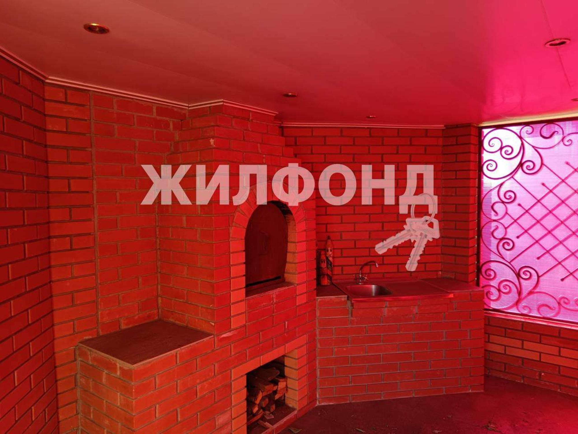 Купить дачу, дом, коттедж за 9 900 000 рублей на Советская улица