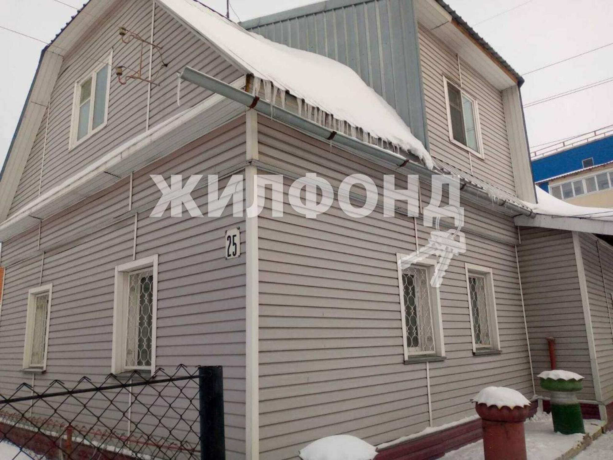 Купить дачу, дом, коттедж за 6 550 000 рублей на Пушкина улица