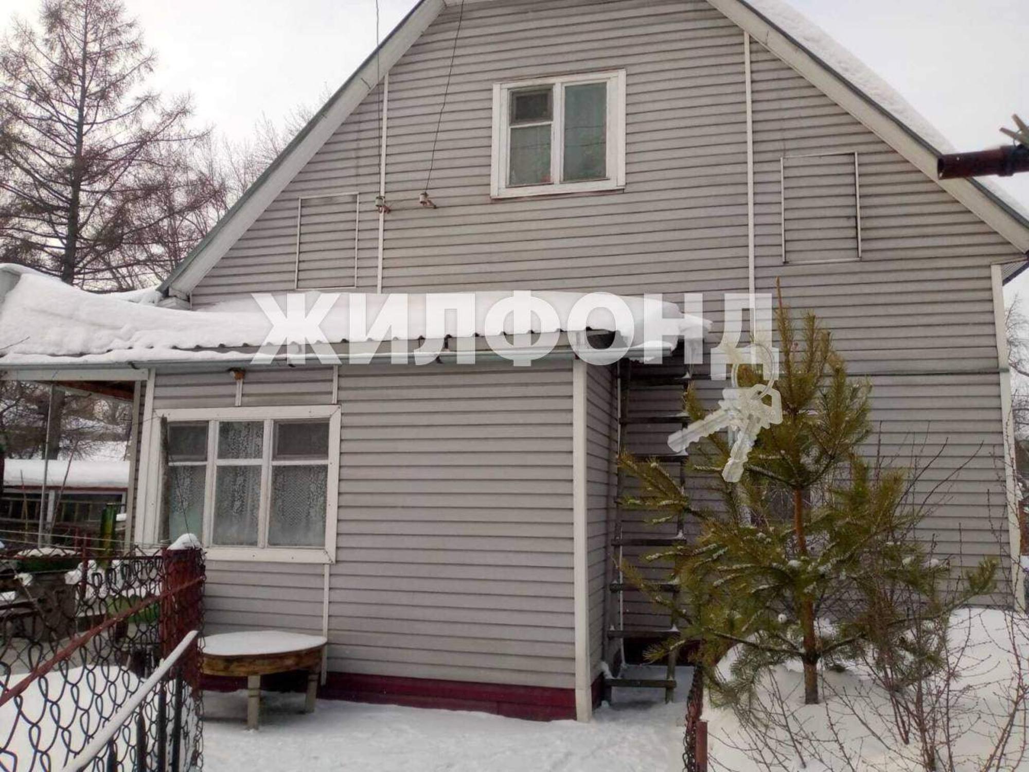 Купить дачу, дом, коттедж за 6 550 000 рублей на Пушкина улица