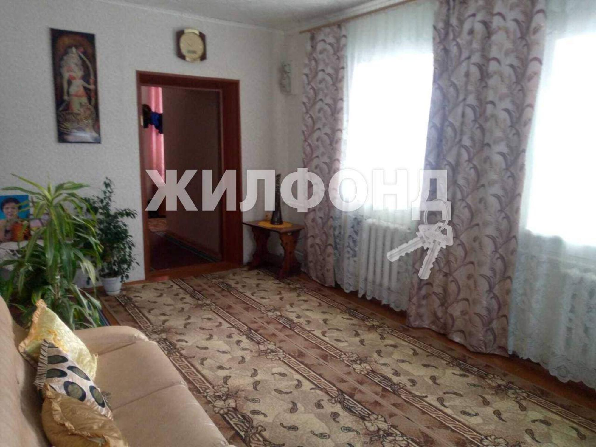 Купить дачу, дом, коттедж за 6 550 000 рублей на Пушкина улица