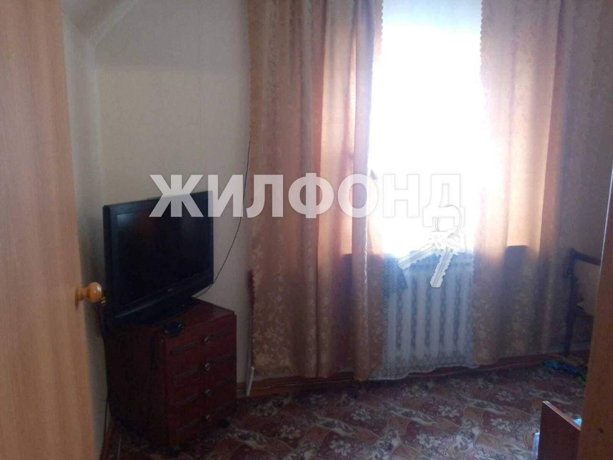 Купить дачу, дом, коттедж за 6 550 000 рублей на Пушкина улица