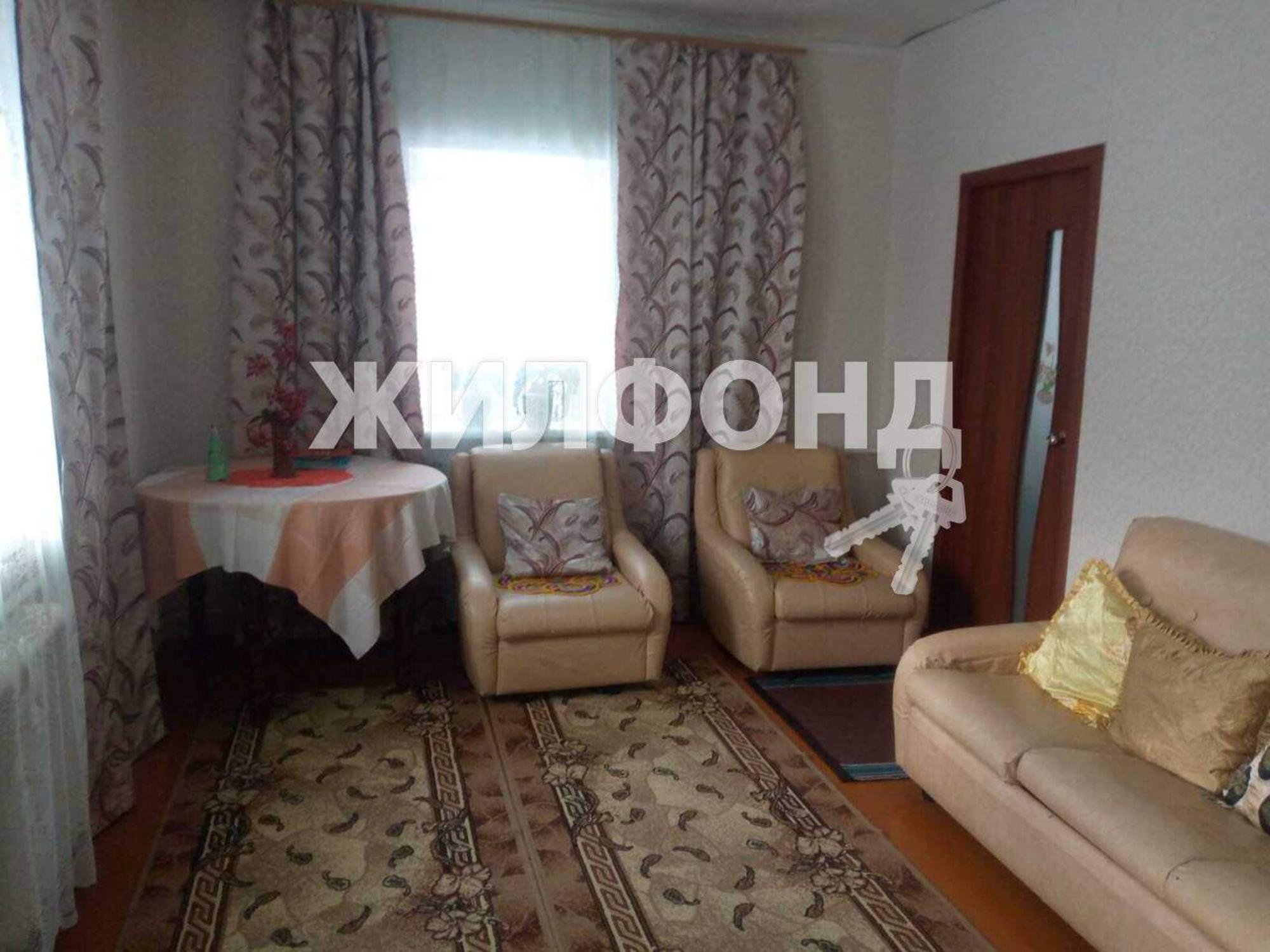 Купить дачу, дом, коттедж за 6 550 000 рублей на Пушкина улица