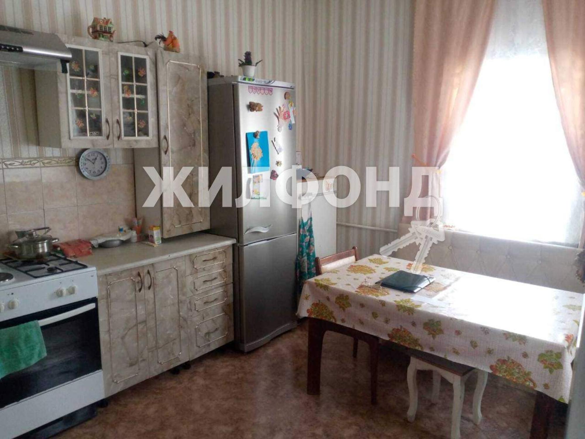 Купить дачу, дом, коттедж за 6 550 000 рублей на Пушкина улица