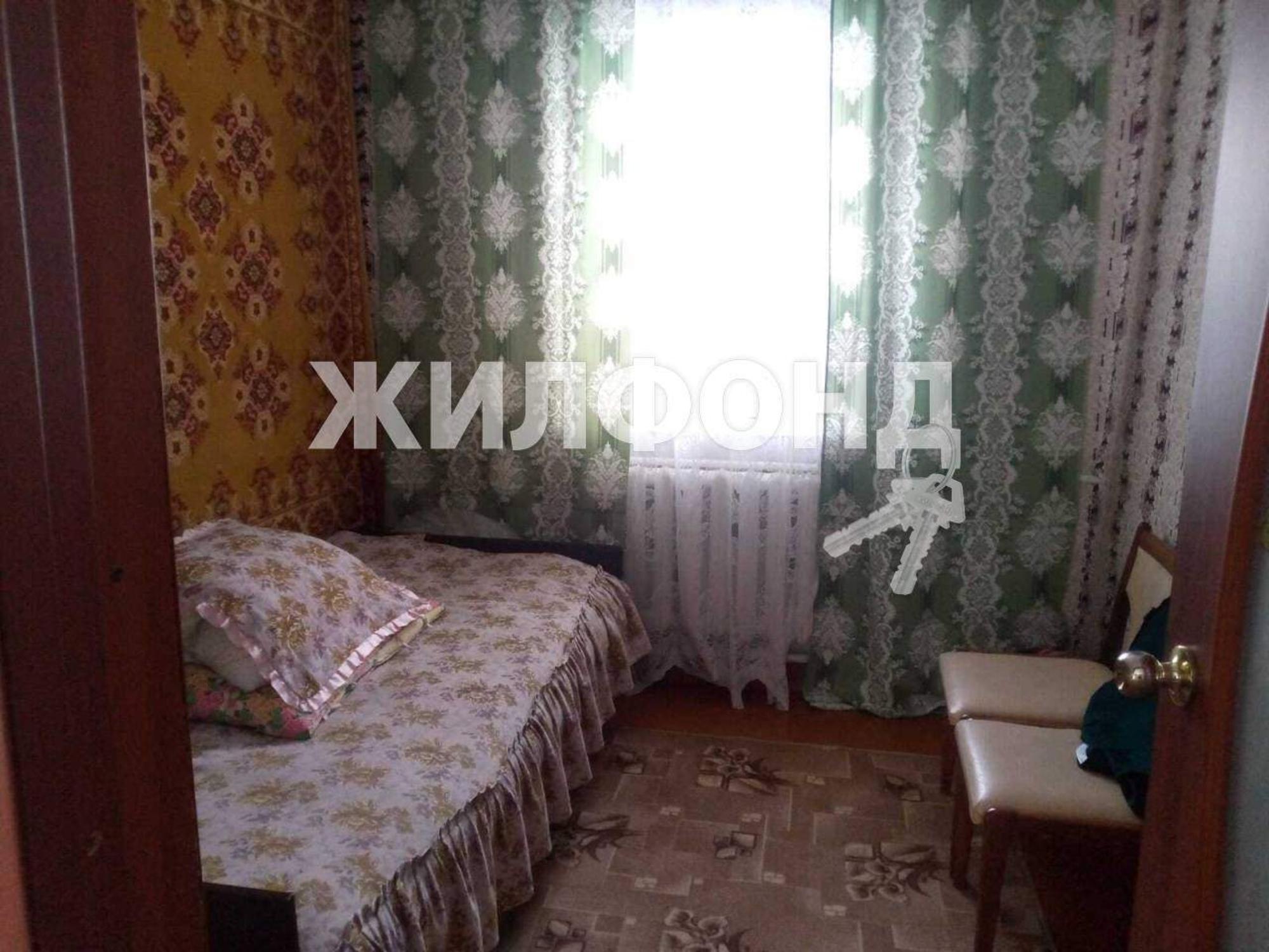 Купить дачу, дом, коттедж за 6 550 000 рублей на Пушкина улица