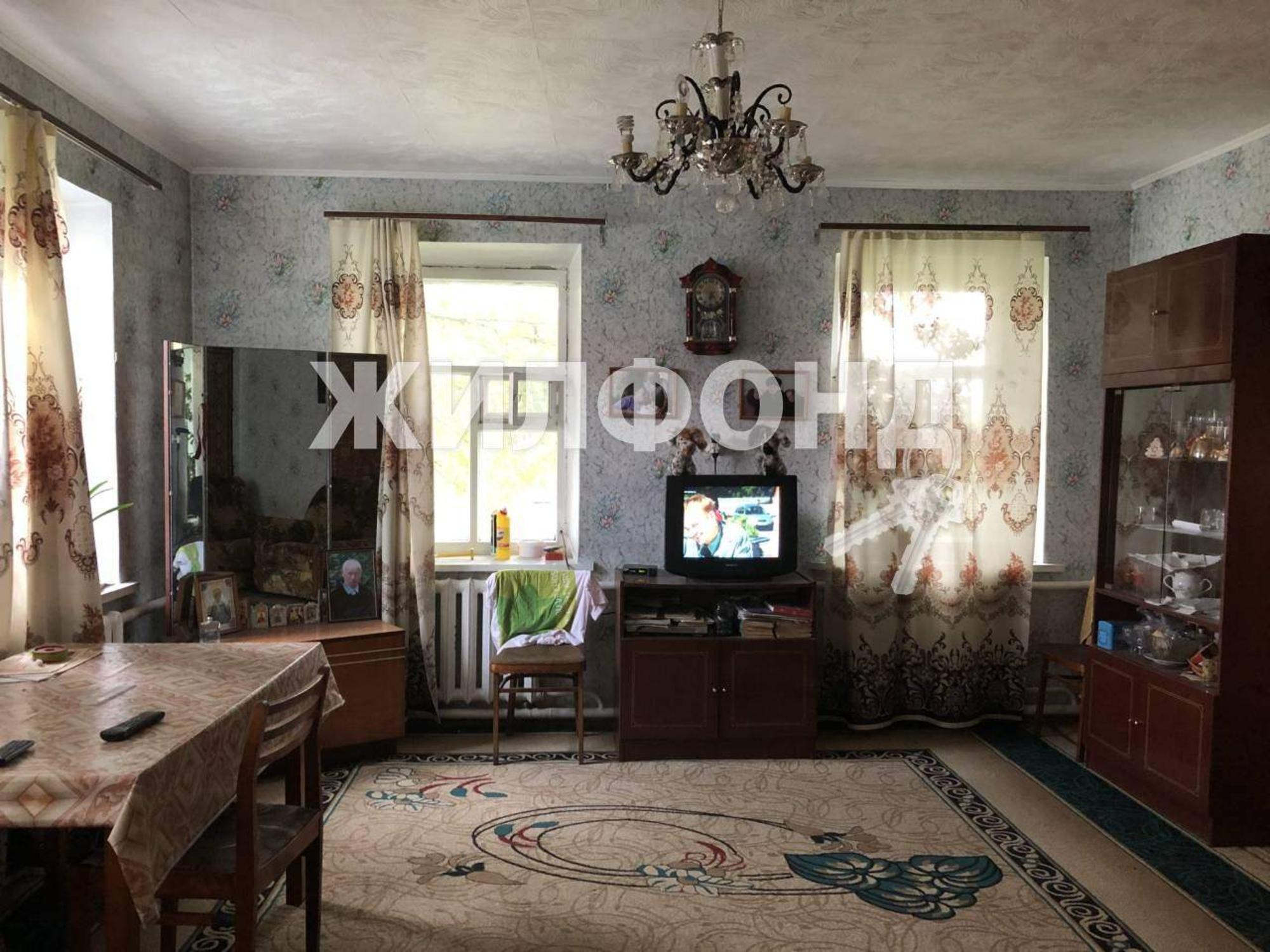 Купить дачу, дом, коттедж за 3 200 000 рублей на Весенняя улица