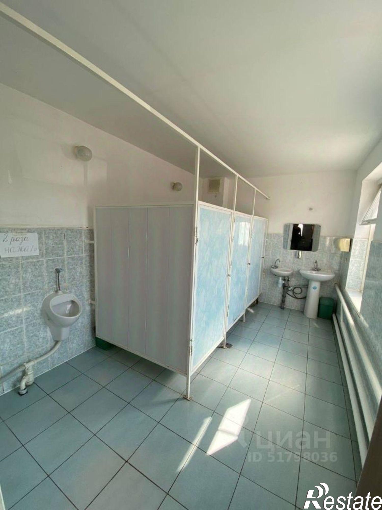 Купить ОСЗ, отдельно стоящее здание за 6 969 420 рублей на Красная улица