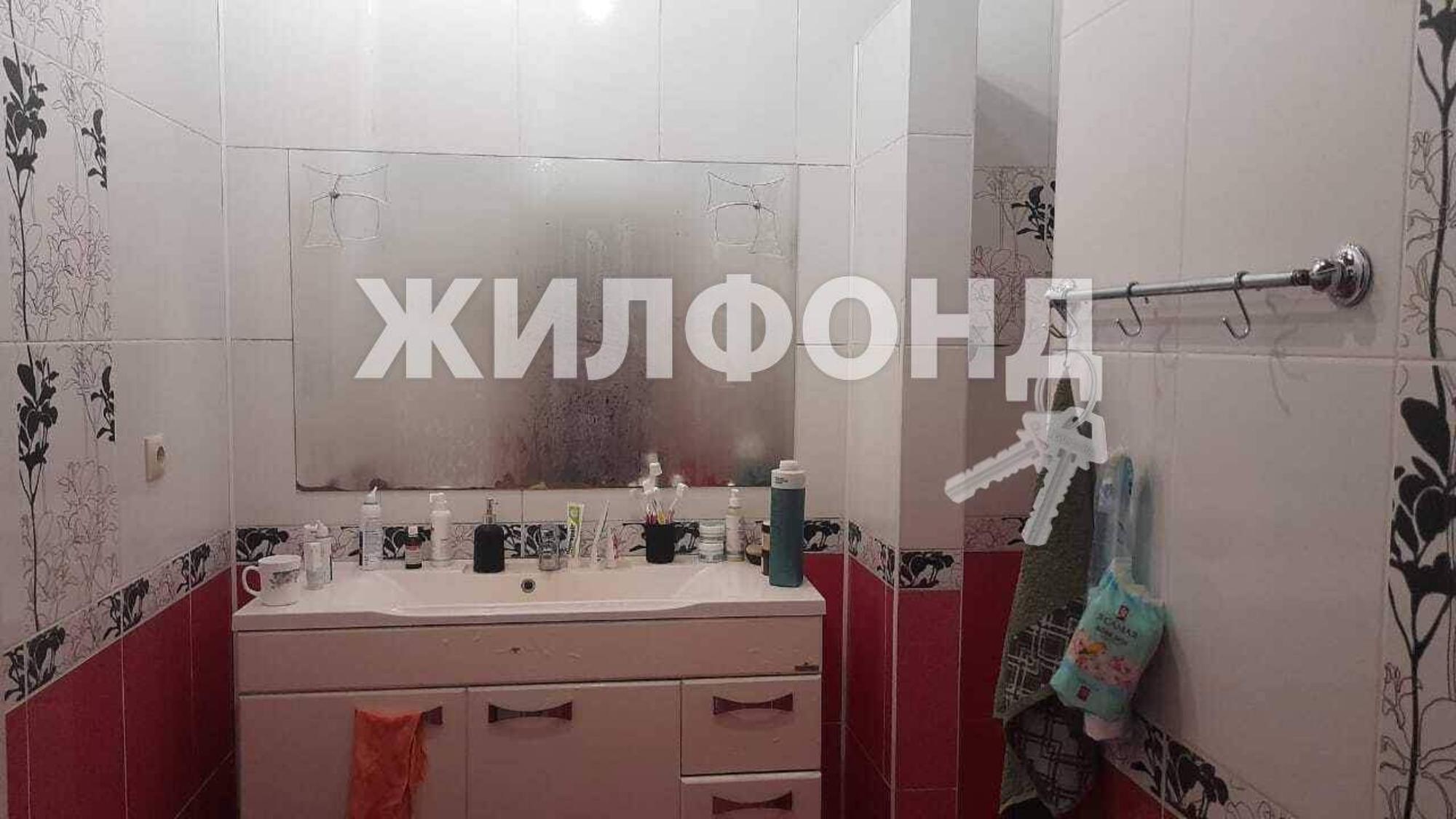 Купить дачу, дом, коттедж за 10 000 000 рублей на Радищева улица