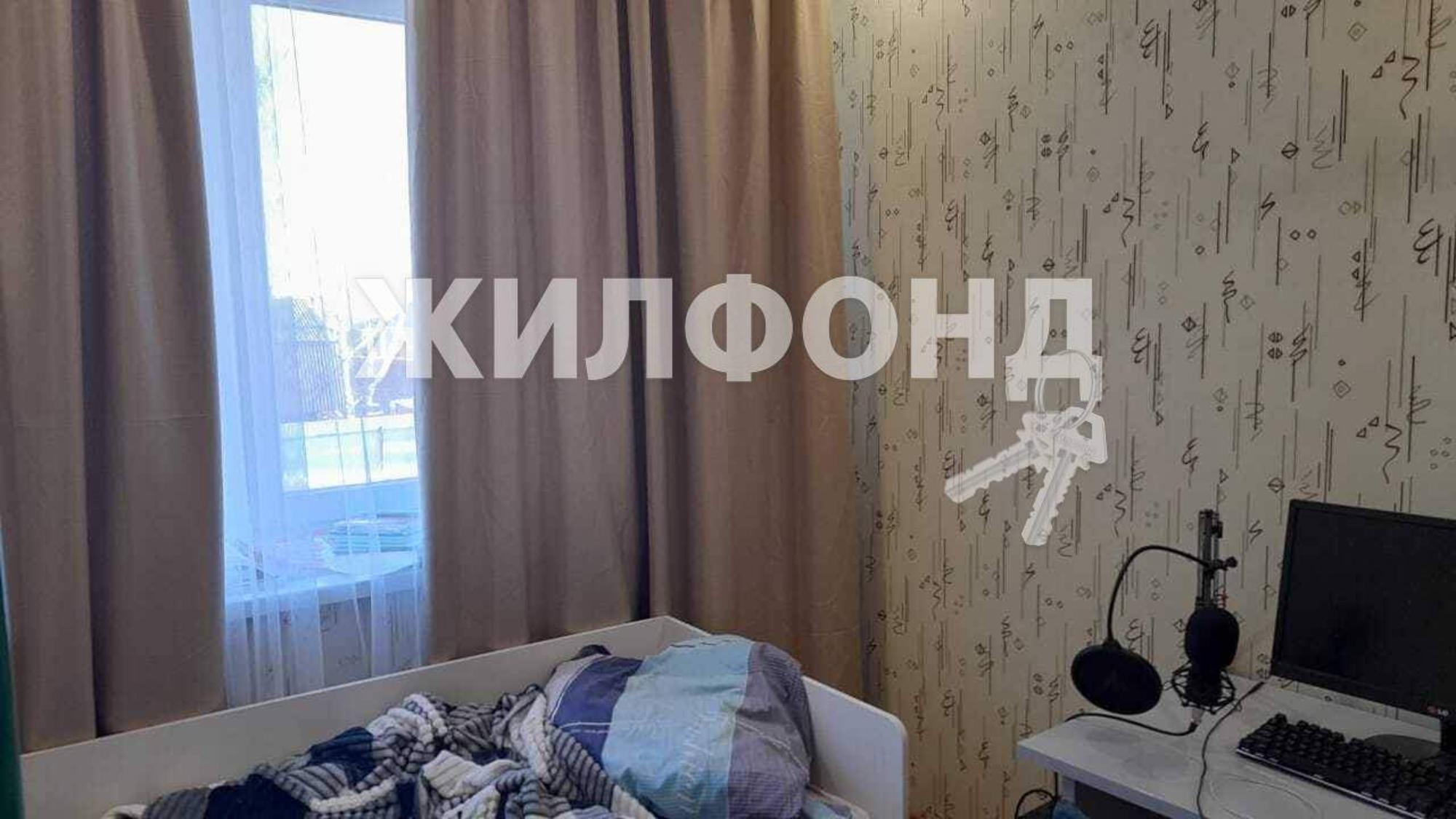 Купить дачу, дом, коттедж за 10 000 000 рублей на Радищева улица