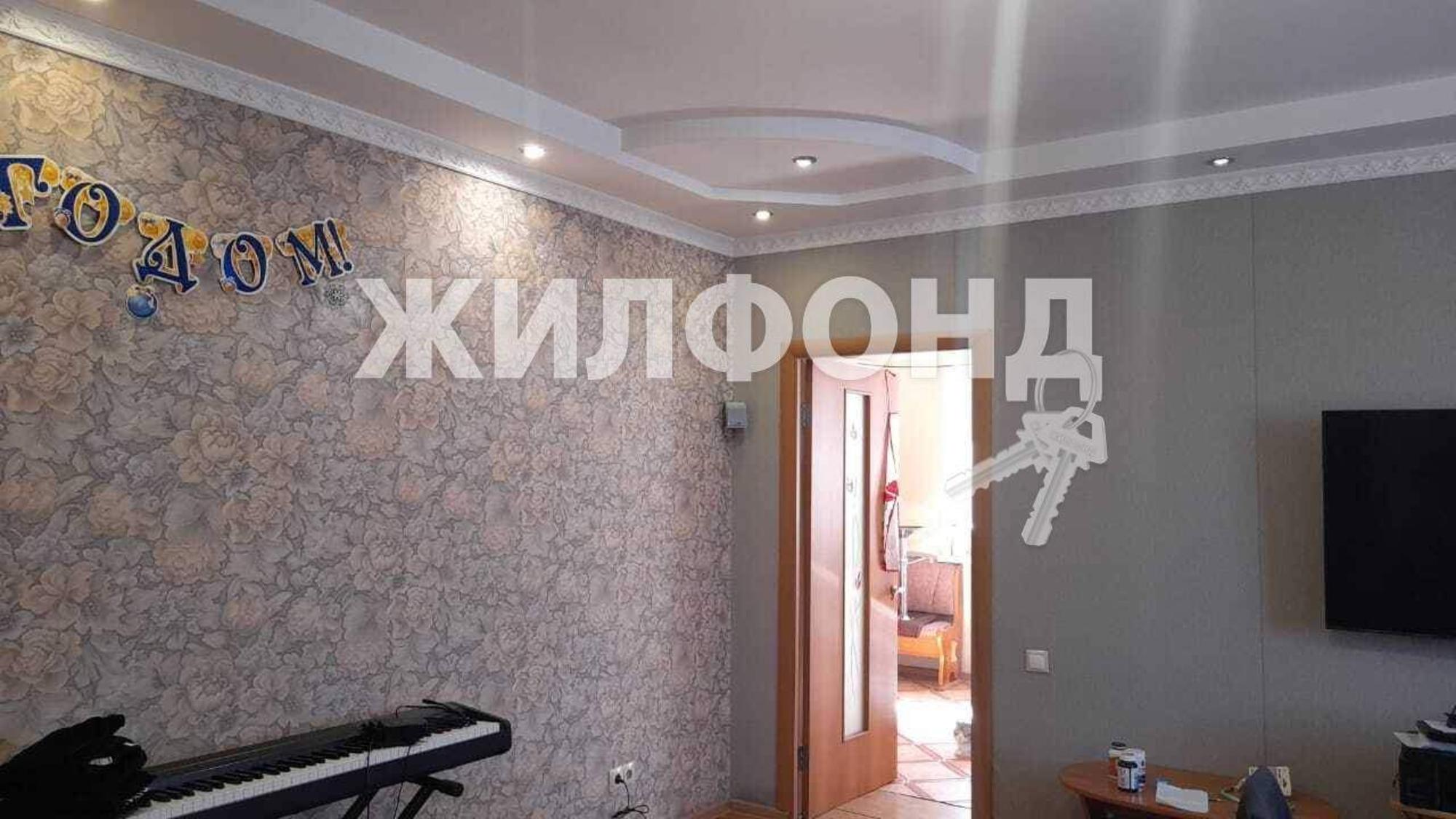 Купить дачу, дом, коттедж за 10 000 000 рублей на Радищева улица