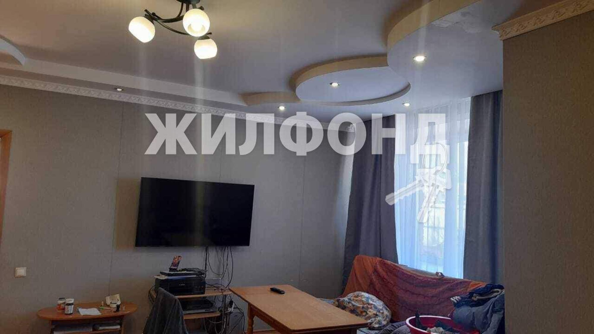 Купить дачу, дом, коттедж за 10 000 000 рублей на Радищева улица