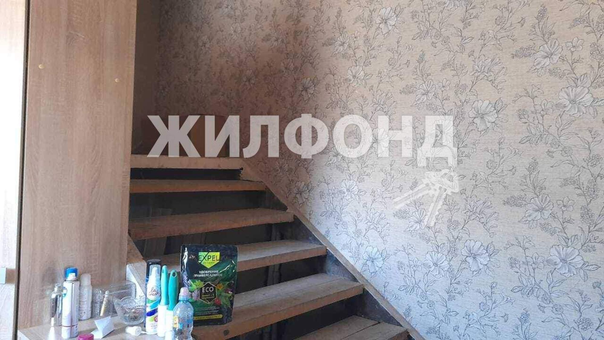 Купить дачу, дом, коттедж за 10 000 000 рублей на Радищева улица