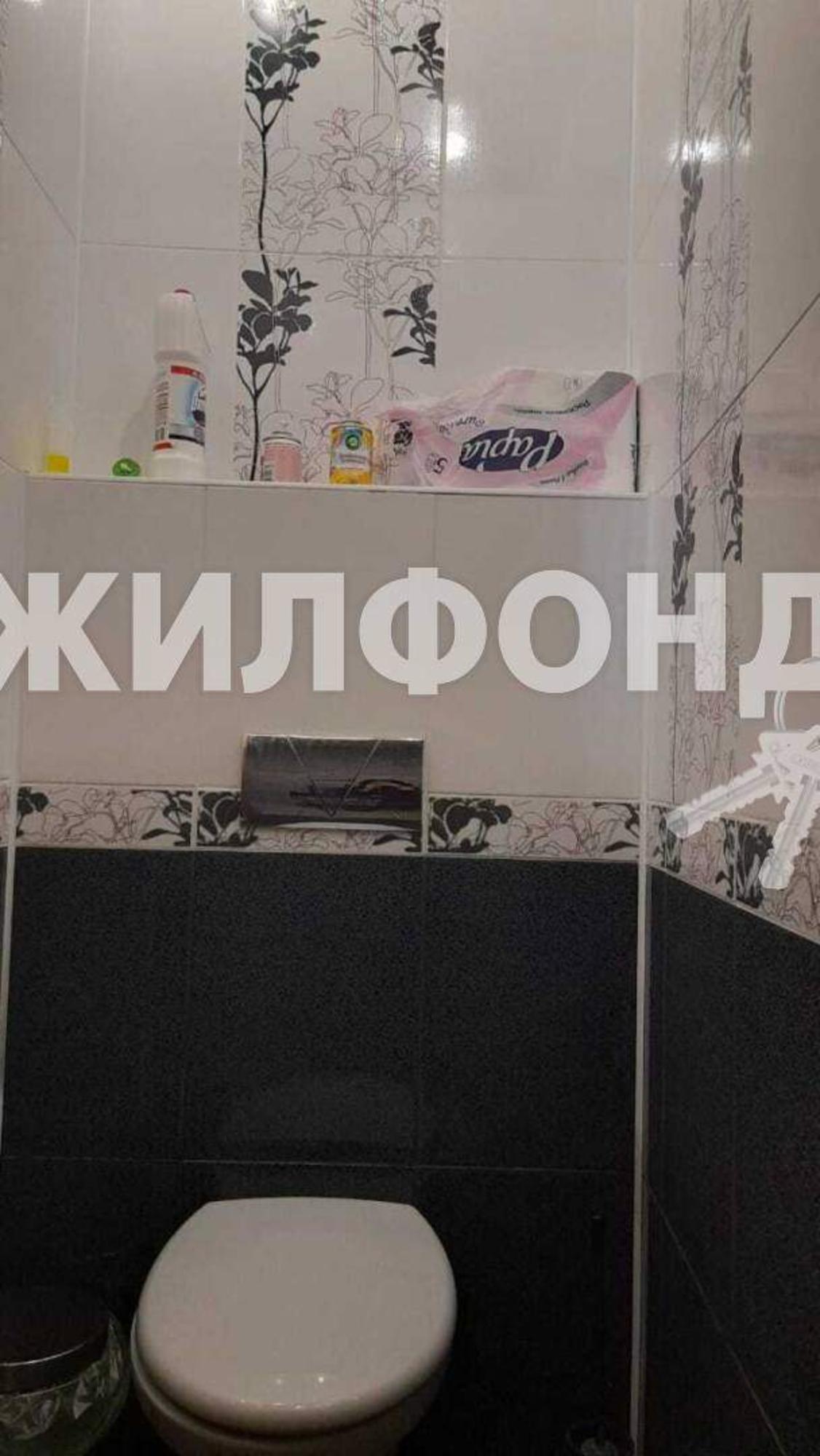 Купить дачу, дом, коттедж за 10 000 000 рублей на Радищева улица