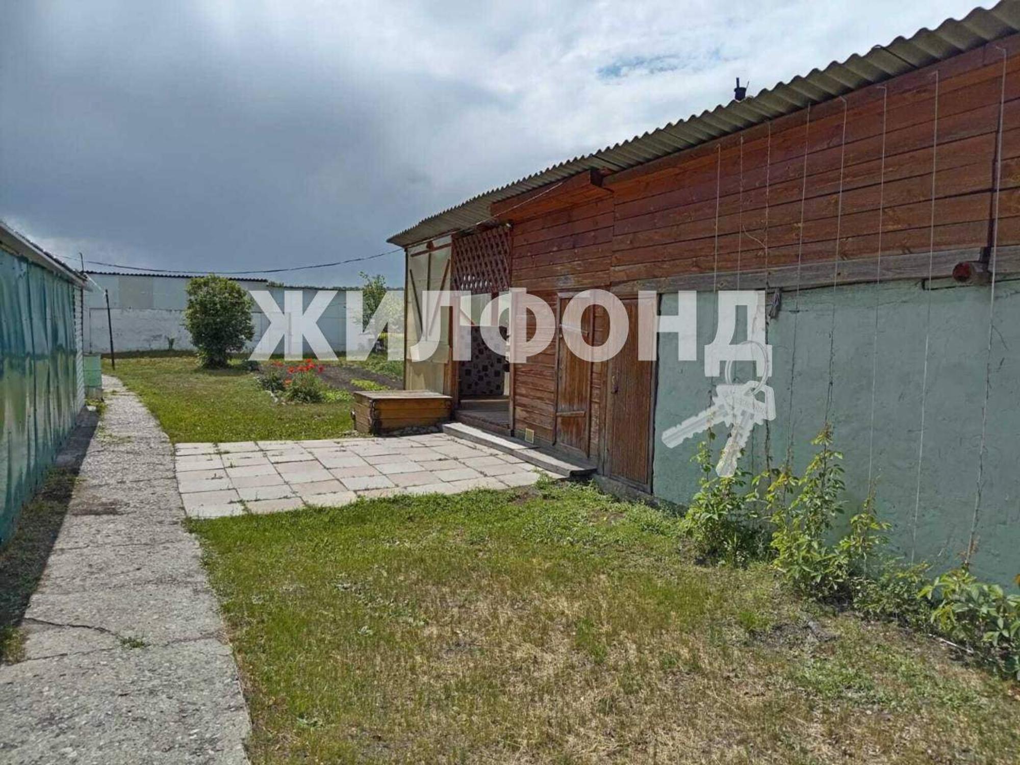 Купить дачу, дом, коттедж за 3 300 000 рублей на Жемчужная улица