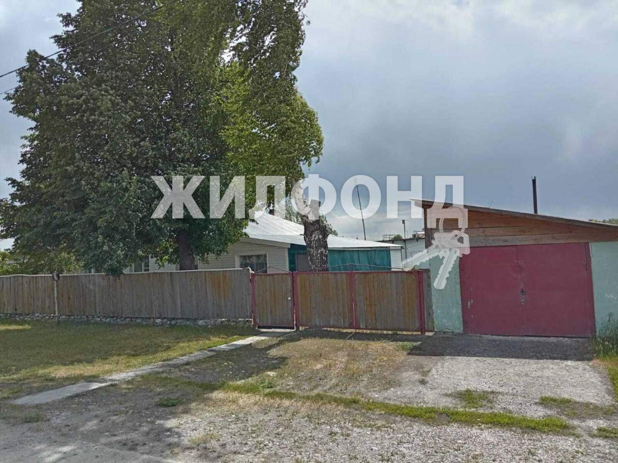 Купить дачу, дом, коттедж за 3 300 000 рублей на Жемчужная улица
