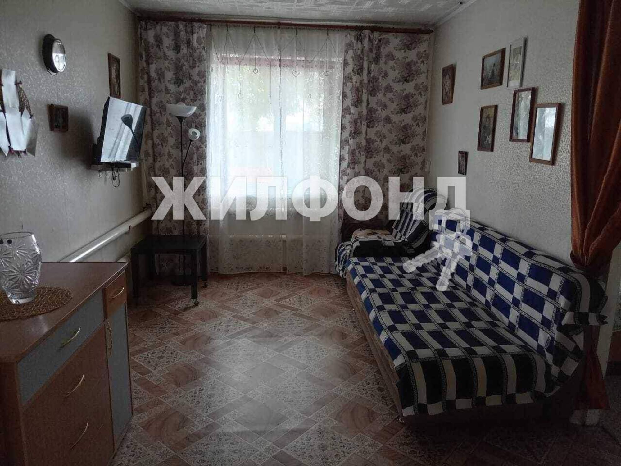 Купить дачу, дом, коттедж за 3 300 000 рублей на Жемчужная улица