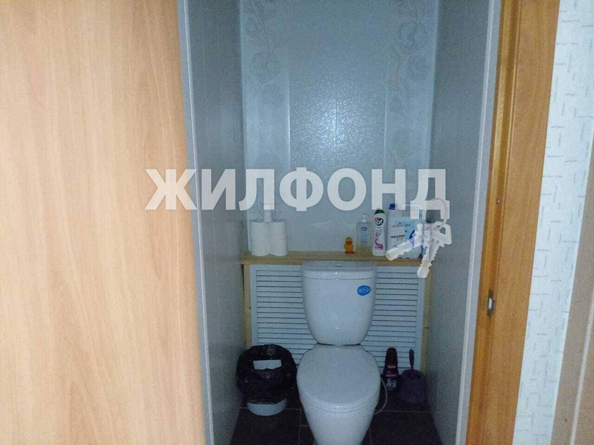 Купить дачу, дом, коттедж за 3 300 000 рублей на Жемчужная улица