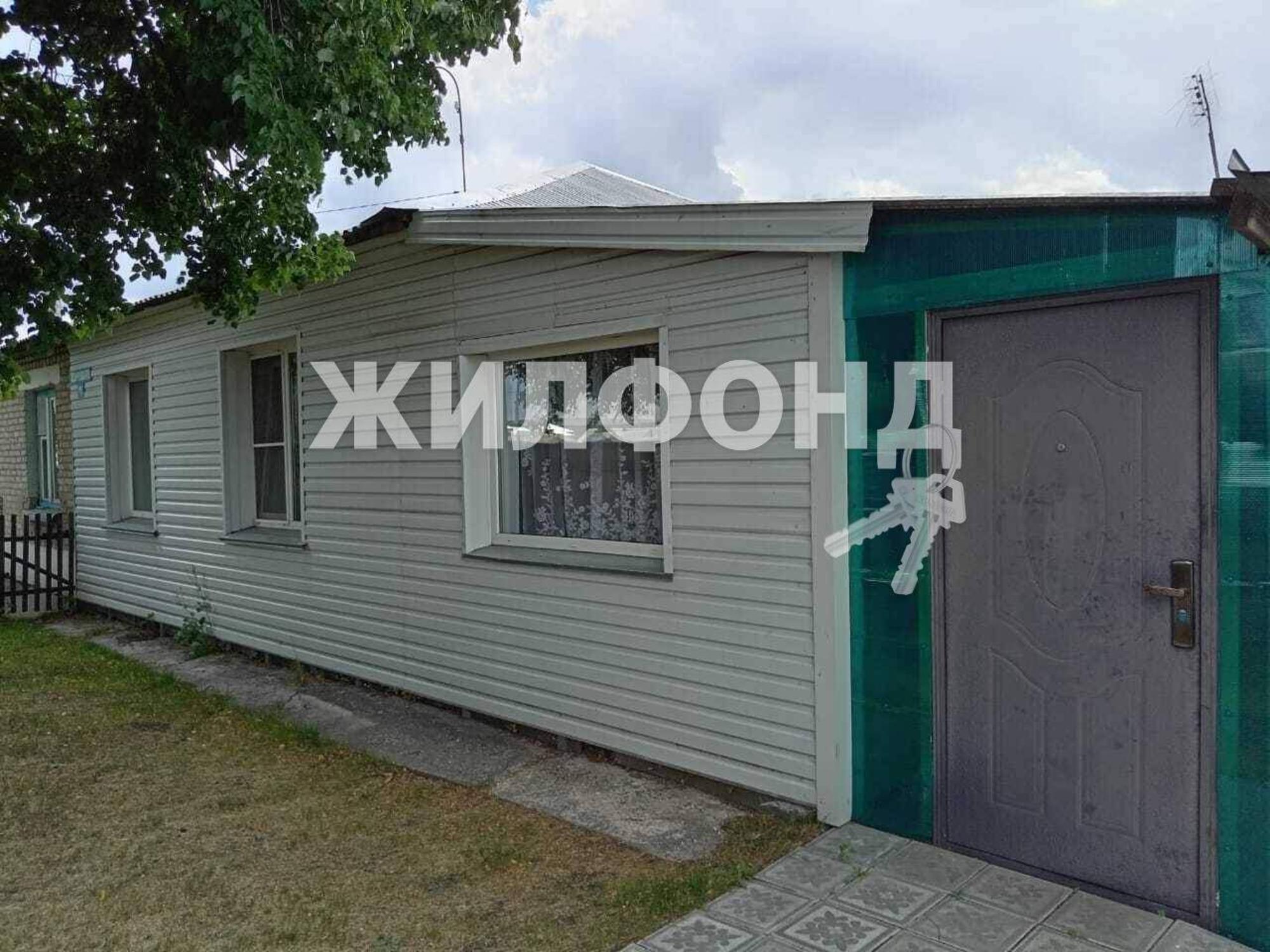 Купить дачу, дом, коттедж за 3 300 000 рублей на Жемчужная улица