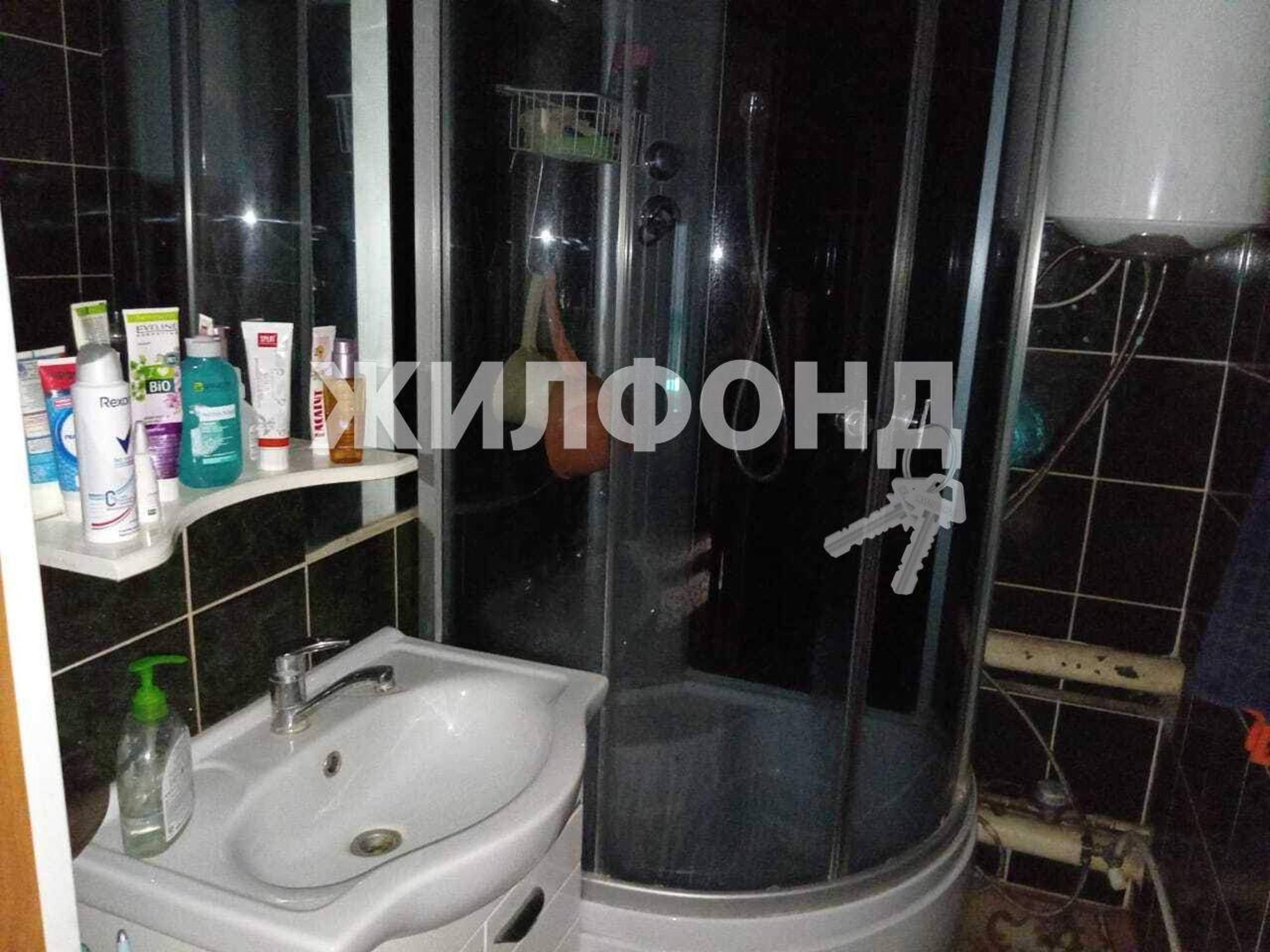 Купить дачу, дом, коттедж за 3 300 000 рублей на Жемчужная улица
