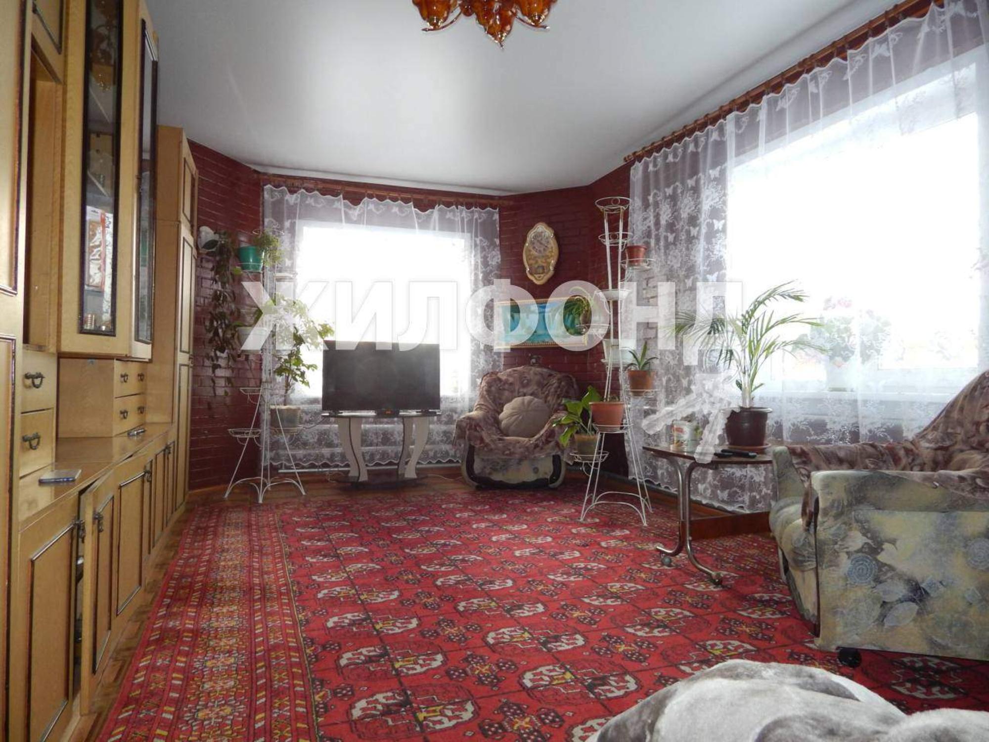 Купить дачу, дом, коттедж за 3 250 000 рублей на Заречная улица