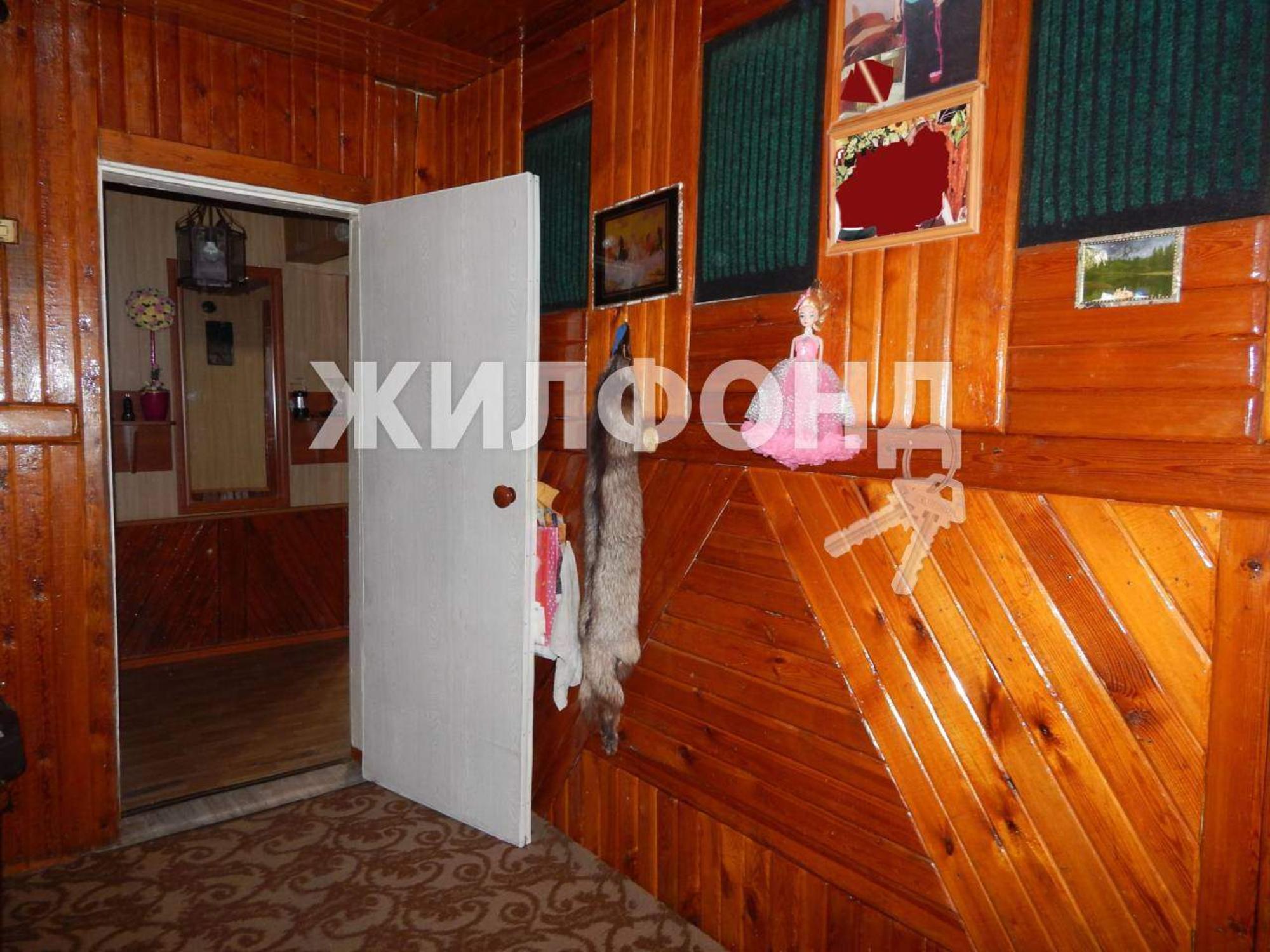Купить дачу, дом, коттедж за 3 250 000 рублей на Заречная улица