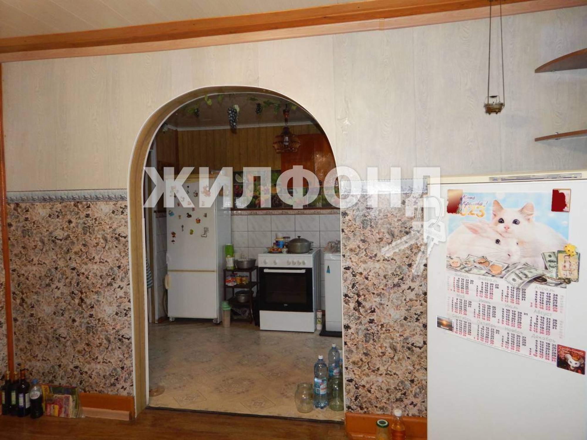 Купить дачу, дом, коттедж за 3 250 000 рублей на Заречная улица