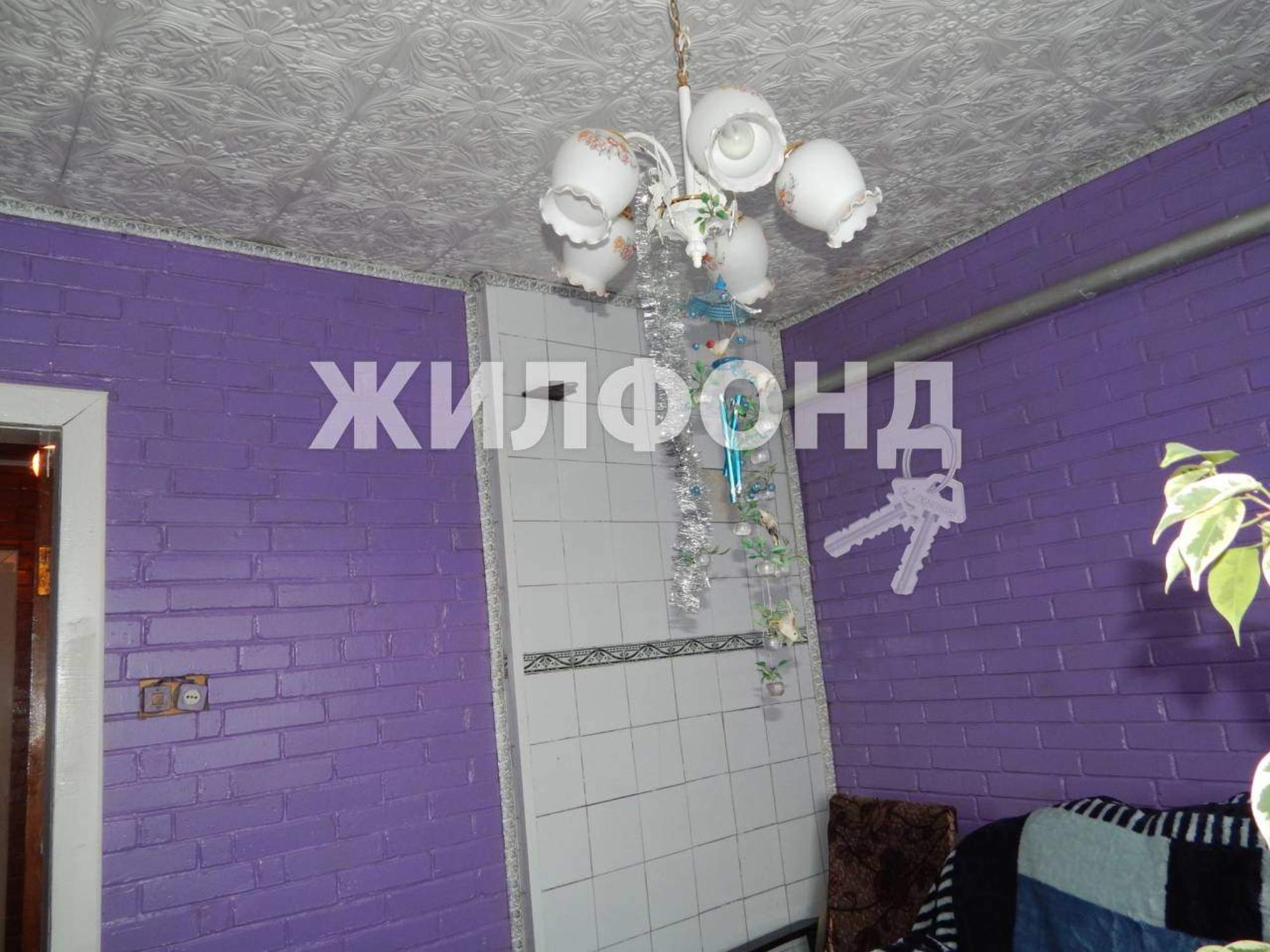 Купить дачу, дом, коттедж за 3 250 000 рублей на Заречная улица