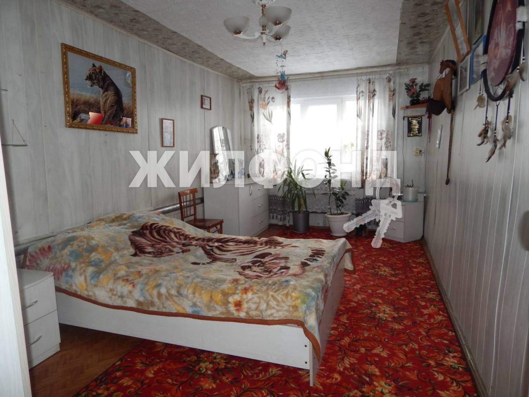 Купить дачу, дом, коттедж за 3 250 000 рублей на Заречная улица