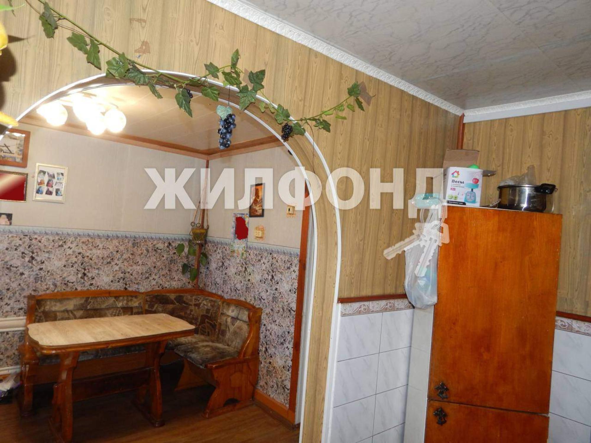 Купить дачу, дом, коттедж за 3 250 000 рублей на Заречная улица