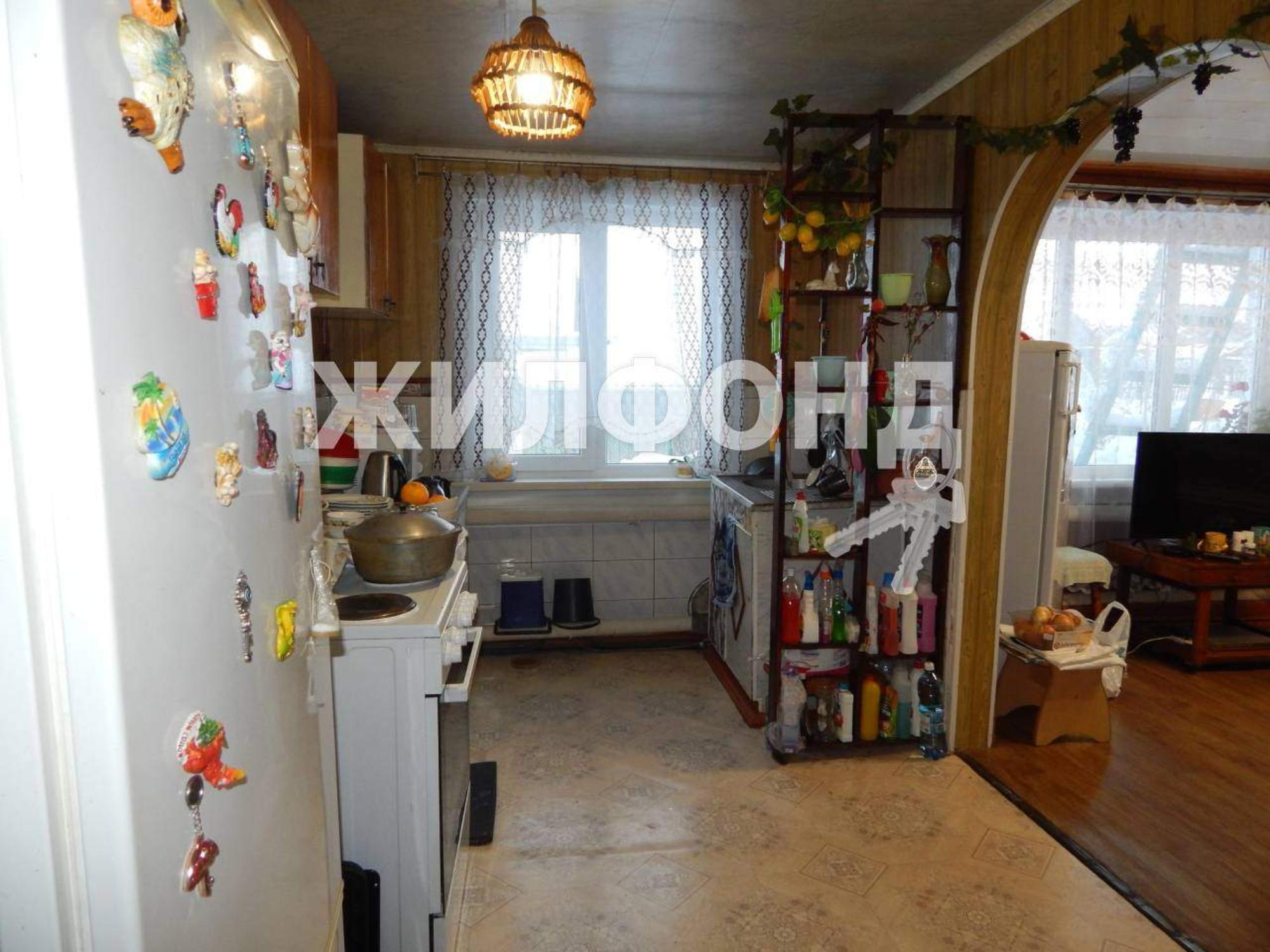 Купить дачу, дом, коттедж за 3 250 000 рублей на Заречная улица