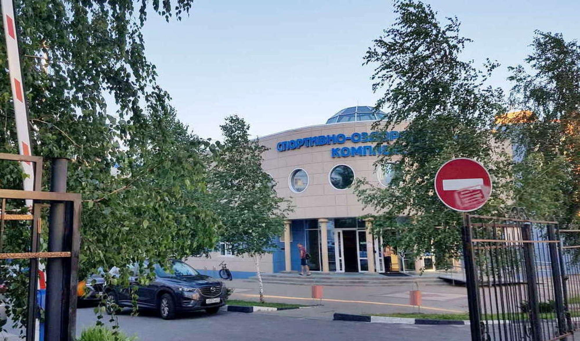 Купить квартиру за 3 900 000 рублей на Щорса улица, 55а