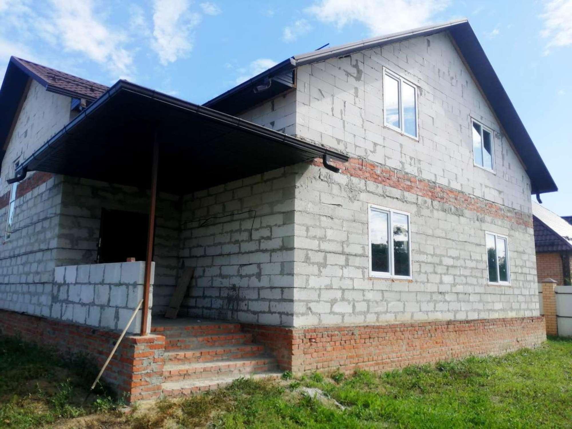 Купить дачу, дом, коттедж за 6 700 000 рублей на Молодежная улица