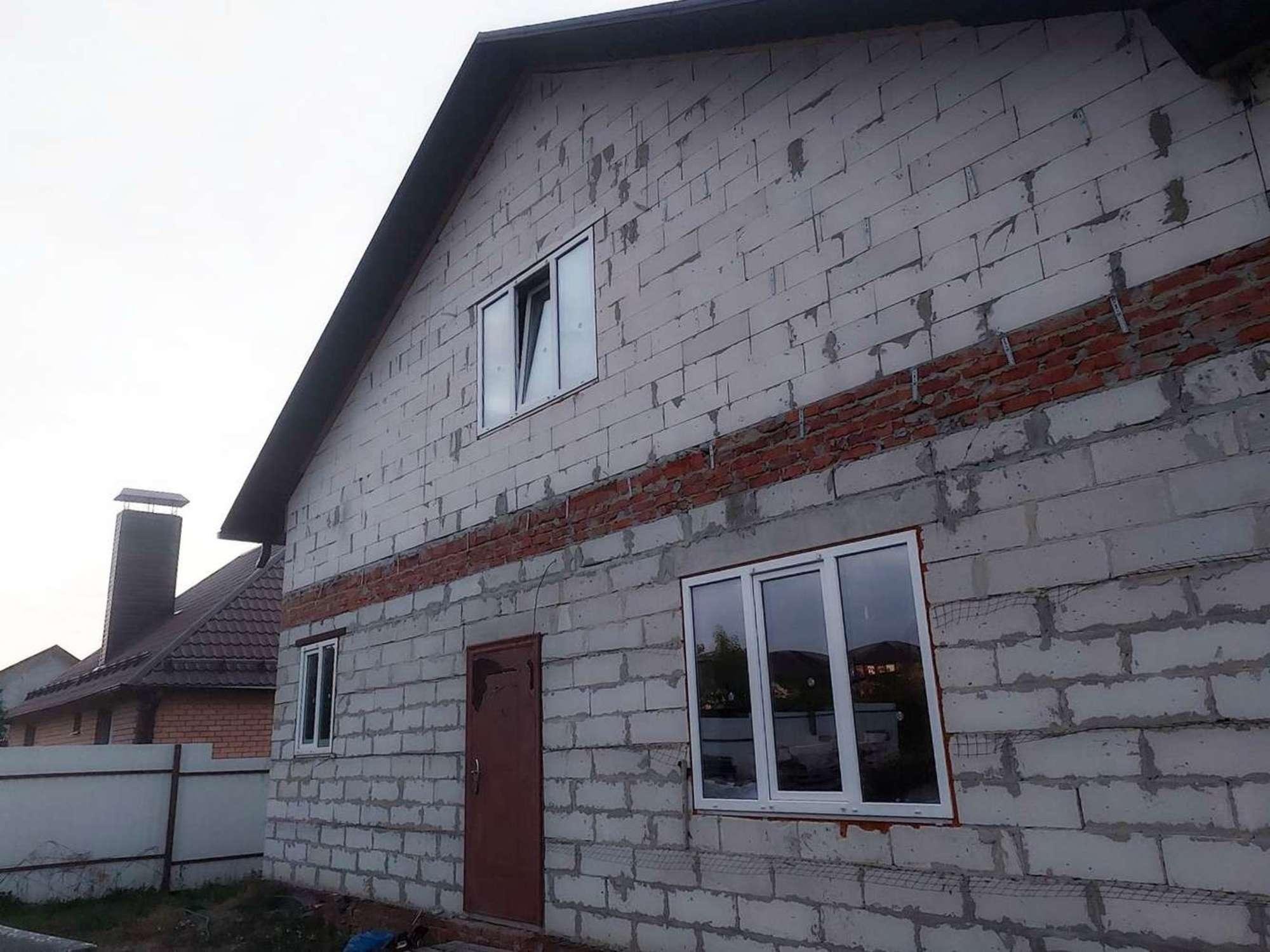 Купить дачу, дом, коттедж за 6 700 000 рублей на Молодежная улица